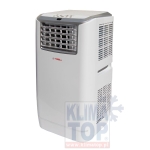 Klimatyzator przenośny Torell ELEGANT FGA35